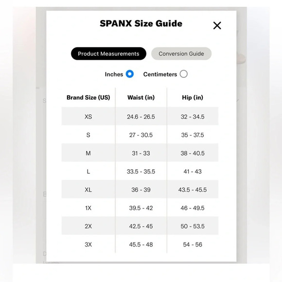 SPANX Stretch Twill Ankle Cargo Pant in Stone Wash Camo Size X-Small Tall - Picture 12 of 12